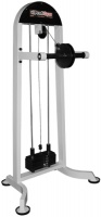 тренажер для предплечий грузоблочный profigym тг-0460-c (25 кг)