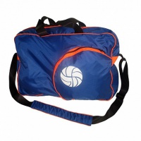 сумка для переноски волейбольных мячей, на 6 шт м954