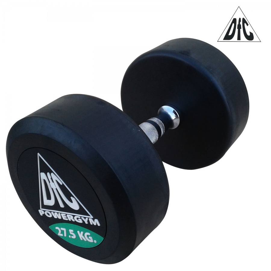 Кроссовер DFC POWERGYM pk023