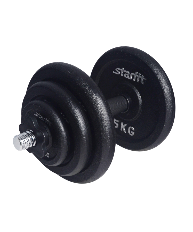 Гантель разборная Starfit DB-702 6 кг. Штанга 20 кг Starfit. Гантели разборные 20 кг. Гантель разборная чугунная Starfit DB-703 6 кг.