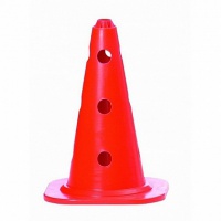 конус тренировочный select marking cone 791016-333