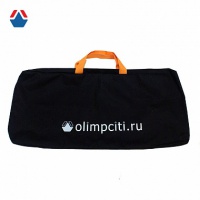 сумка для флорбола olimpciti мк-0297