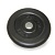диск обрезиненный larsen nt121 31 мм 2,5 кг черный