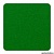 сукно gorina wentworth snooker 193 см (снукерный зеленый) 83.202.93.1